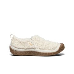 Women's Howser II Birch/Curry / Keen / Birch/Curry