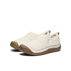 Women's Howser II Birch/Curry / Keen / Birch/Curry