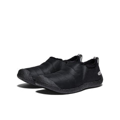 Women's Howser II Triple Black / Keen / Triple Black