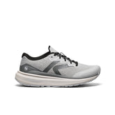 Women's WK500 Walking Shoe Alloy/Steel Grey / Keen / Alloy/Steel Grey