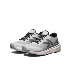 Women's WK500 Walking Shoe Alloy/Steel Grey / Keen / Alloy/Steel Grey