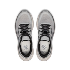Women's WK500 Walking Shoe Alloy/Steel Grey / Keen / Alloy/Steel Grey