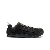 Women's Jasper Split Skall Studio Sneaker Skall Black / Keen / Skall Black