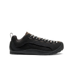 Women's Jasper Split Skall Studio Sneaker Skall Black / Keen / Skall Black