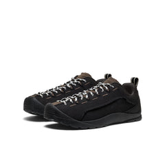 Women's Jasper Split Skall Studio Sneaker Skall Black / Keen / Skall Black
