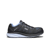 Women's Vista Energy ESD (Carbon Toe) Hydrangea/Black / Keen / Hydrangea/Black