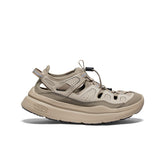 Women's WK450 Walking Sandal Plaza Taupe/Black / Keen / Plaza Taupe/Black