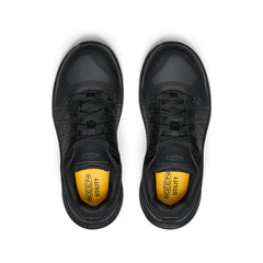 Women's Vista Energy XT (Carbon Toe) Black/Raven / Keen / Black/Raven
