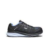 Women's Vista Energy (Carbon Toe) Hydrangea/Black / Keen / Hydrangea/Black