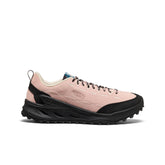 Women's Jasper Zionic Sneaker Outdoor Archives / Keen / Outdoor Archives