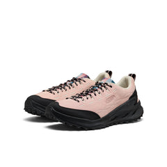 Women's Jasper Zionic Sneaker Outdoor Archives / Keen / Outdoor Archives