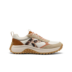 Women's KS86 Sneaker Birch/Cork / Keen / Birch/Cork