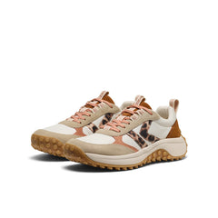 Women's KS86 Sneaker Birch/Cork / Keen / Birch/Cork