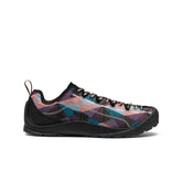 Women's Jasper Sneaker Outdoor Archives / Keen / Outdoor Archives