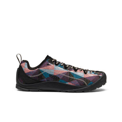 Women's Jasper Sneaker Outdoor Archives / Keen / Outdoor Archives