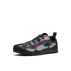 Women's Jasper Sneaker Outdoor Archives / Keen / Outdoor Archives