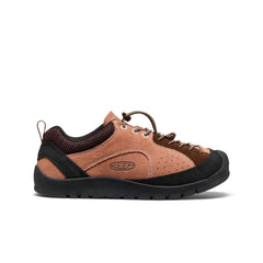 Women's Jasper Rocks Sneaker Cork/Java / Keen / Cork/Java
