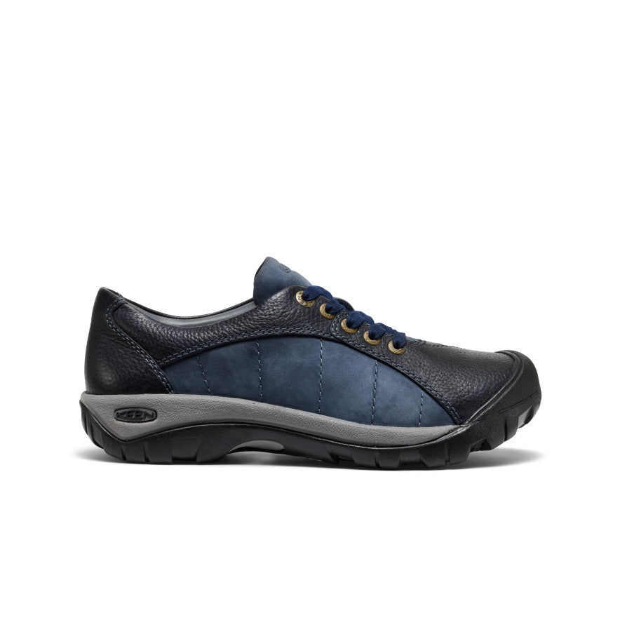 Women's Presidio Naval Academy/Vintage Indigo / Keen / Naval Academy/Vintage Indigo
