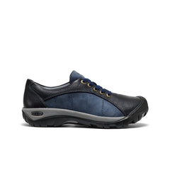 Women's Presidio Naval Academy/Vintage Indigo / Keen / Naval Academy/Vintage Indigo