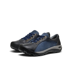 Women's Presidio Naval Academy/Vintage Indigo / Keen / Naval Academy/Vintage Indigo