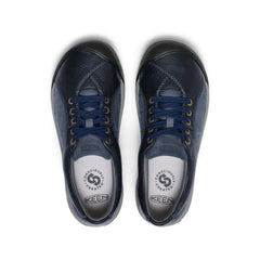 Women's Presidio Naval Academy/Vintage Indigo / Keen / Naval Academy/Vintage Indigo