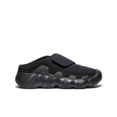 Women's Hypowser Wrap Shoe Black/Black / Keen / Black/Black