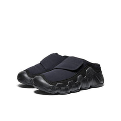 Women's Hypowser Wrap Shoe Black/Black / Keen / Black/Black
