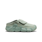 Women's Hypowser Wrap Shoe Iceberg Green / Keen / Iceberg Green