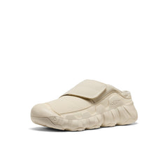 Women's Hypowser Wrap Shoe Birch/Birch / Keen / Birch/Birch