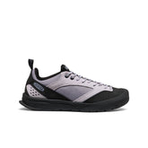 Women's Jasper III Sneaker Black/Thistle / Keen / Black/Thistle