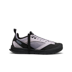 Women's Jasper III Sneaker Black/Thistle / Keen / Black/Thistle