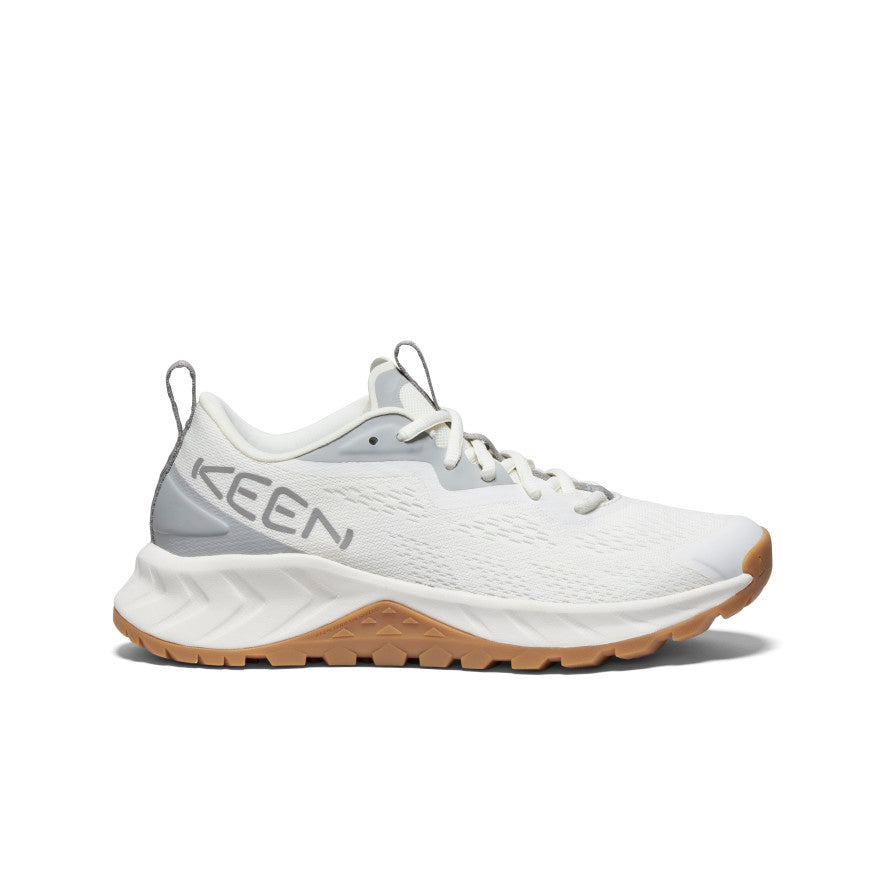 Women's Versacore Speed Shoe Star White/Alloy / Keen / Star White/Alloy