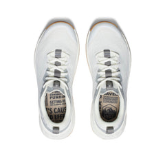 Women's Versacore Speed Shoe Star White/Alloy / Keen / Star White/Alloy