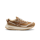 Women's WK500 Leather Walking Shoe Cornstalk/Safari / Keen / Cornstalk/Safari