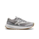 Women's WK500 Walking Shoe Vapor/Star White / Keen / Vapor/Star White