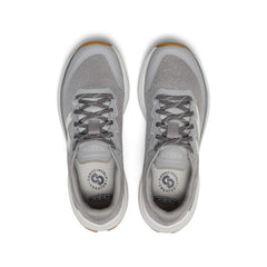 Women's WK500 Walking Shoe Vapor/Star White / Keen / Vapor/Star White