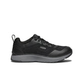 Women's Sparta 2 ESD (Soft Toe) Steel Grey/Black / Keen / Steel Grey/Black