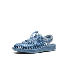 Women's UNEEK Sneaker Dusty Blue Mono / Keen / Dusty Blue Mono