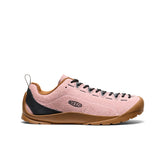Women's Jasper Sneaker x Highsnobiety Pink/Gum / Keen / Pink/Gum