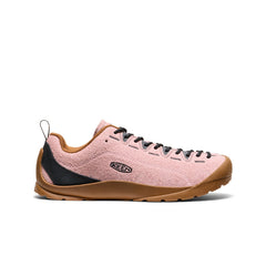 Women's Jasper Sneaker x Highsnobiety Pink/Gum / Keen / Pink/Gum