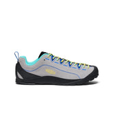Women's Jasper Sneaker x MMLG Alloy/Black / Keen / Alloy/Black