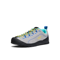 Women's Jasper Sneaker x MMLG Alloy/Black / Keen / Alloy/Black