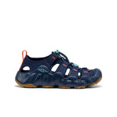 Women's Hyperport H2 Sandal Destination Pack / Keen / Destination Pack