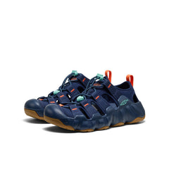 Women's Hyperport H2 Sandal Destination Pack / Keen / Destination Pack