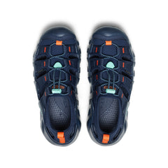 Women's Hyperport H2 Sandal Destination Pack / Keen / Destination Pack