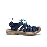 Women's Whisper Destination Pack / Keen / Destination Pack