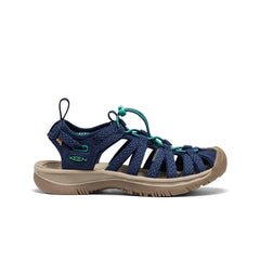 Women's Whisper Destination Pack / Keen / Destination Pack