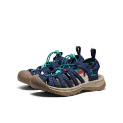 Women's Whisper Destination Pack / Keen / Destination Pack