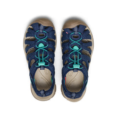 Women's Whisper Destination Pack / Keen / Destination Pack