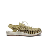 Women's UNEEK Sneaker x IWD Mimosa 2 / Keen / Mimosa 2
